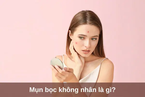 mun-boc-khong-dau-co-tu-xep-khong-THUMB